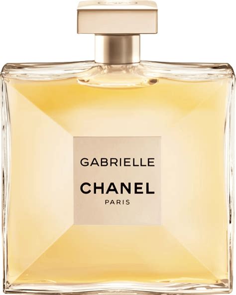 gabrielle chanel parfum 50 ml|chanel gabrielle perfume discount.